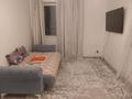 2-комнатная квартира · 40 м² · 2/12 этаж, Тлендиева 16/1 — Бозбиик Тлендиева Мирный дом Рахмет Т.Д.Коктал за 15 000 ₸ в Астане, Сарыарка р-н — фото 11
