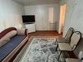 2-комнатная квартира · 42.6 м² · 3/3 этаж, Аюченко 11 за 14 млн ₸ в Семее
