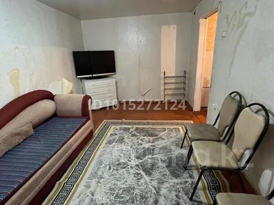 2-комнатная квартира · 42.6 м² · 3/3 этаж, Аюченко 11 за 15 млн ₸ в Семее