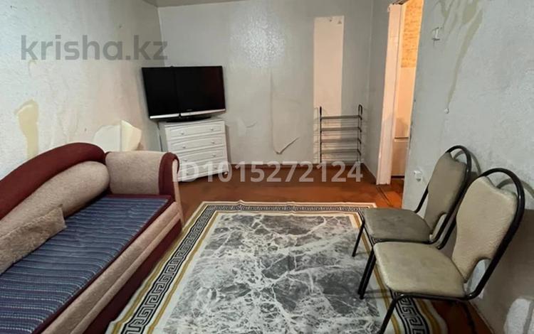 2-комнатная квартира · 42.6 м² · 3/3 этаж, Аюченко 11 за 14 млн ₸ в Семее — фото 2