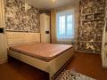 2-комнатная квартира · 42.6 м² · 3/3 этаж, Аюченко 11 за 14 млн ₸ в Семее — фото 2