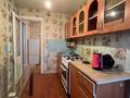 2-комнатная квартира · 42.6 м² · 3/3 этаж, Аюченко 11 за 14 млн ₸ в Семее — фото 3