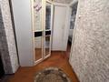 2-комнатная квартира · 42.6 м² · 3/3 этаж, Аюченко 11 за 14 млн ₸ в Семее — фото 4