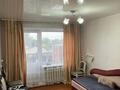 2-комнатная квартира · 42.6 м² · 3/3 этаж, Аюченко 11 за 14 млн ₸ в Семее — фото 5