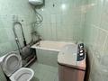 2-комнатная квартира · 42.6 м² · 3/3 этаж, Аюченко 11 за 14 млн ₸ в Семее — фото 6