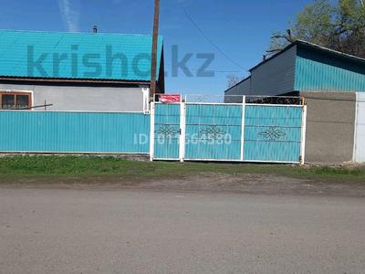 Жеке үй · 3 бөлме · 70 м² · 14 жүзд., Барлықбай 33, бағасы: 25 млн ₸ в Урджаре