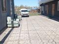 Отдельный дом · 3 комнаты · 70 м² · 14 сот., Барлықбай 33 за 25 млн ₸ в Урджаре — фото 2