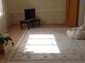 Отдельный дом · 3 комнаты · 70 м² · 14 сот., Барлықбай 33 за 25 млн ₸ в Урджаре — фото 3