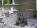 Отдельный дом · 3 комнаты · 70 м² · 14 сот., Барлықбай 33 за 25 млн ₸ в Урджаре — фото 5