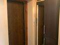 2-комнатная квартира, 42 м², 3/3 этаж, Достык 123/3 за ~ 40 млн 〒 в Алматы, Медеуский р-н — фото 9