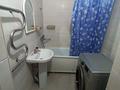 2-комнатная квартира · 56 м² · 5/9 этаж, мкр Нурсат 2, Аргынбекова за 180 000 ₸ в Шымкенте, Каратауский р-н — фото 10