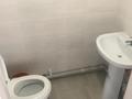 2-комнатная квартира · 56 м² · 5/9 этаж, мкр Нурсат 2, Аргынбекова за 180 000 ₸ в Шымкенте, Каратауский р-н — фото 11
