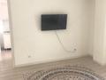 2-комнатная квартира · 56 м² · 5/9 этаж, мкр Нурсат 2, Аргынбекова за 180 000 ₸ в Шымкенте, Каратауский р-н — фото 2