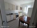 2-комнатная квартира · 56 м² · 5/9 этаж, мкр Нурсат 2, Аргынбекова за 180 000 ₸ в Шымкенте, Каратауский р-н — фото 3