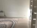 2-комнатная квартира · 56 м² · 5/9 этаж, мкр Нурсат 2, Аргынбекова за 180 000 ₸ в Шымкенте, Каратауский р-н — фото 5