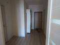 2-комнатная квартира · 56 м² · 5/9 этаж, мкр Нурсат 2, Аргынбекова за 180 000 ₸ в Шымкенте, Каратауский р-н — фото 6
