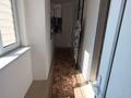 2-комнатная квартира · 56 м² · 5/9 этаж, мкр Нурсат 2, Аргынбекова за 180 000 ₸ в Шымкенте, Каратауский р-н — фото 8