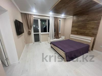 Отдельный дом · 9 комнат · 276 м² · 10 сот., Акмола 11 СРОЧНАЯ ПРОДАЖА за 59 млн 〒 в Косшы