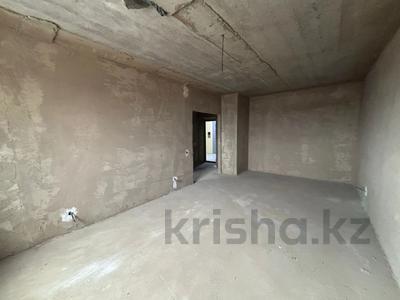 1-бөлмелі пәтер · 46.1 м² · 10/14 қабат, Тлендиева 38, бағасы: ~ 16.6 млн ₸ в Астане, Сарыарка р-н