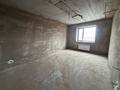1-бөлмелі пәтер · 46.1 м² · 10/14 қабат, Тлендиева 38, бағасы: ~ 16.6 млн ₸ в Астане, Сарыарка р-н — фото 2