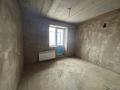1-бөлмелі пәтер · 46.1 м² · 10/14 қабат, Тлендиева 38, бағасы: ~ 16.6 млн ₸ в Астане, Сарыарка р-н — фото 3