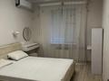 3-бөлмелі пәтер · 77 м² · 5/5 қабат, 17-й мкр 91, бағасы: 23.5 млн ₸ в Актау