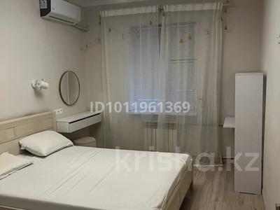 3-бөлмелі пәтер · 77 м² · 5/5 қабат, 17-й мкр 91, бағасы: 23.5 млн ₸ в Актау