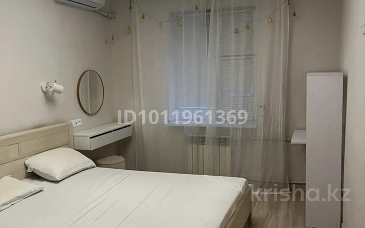 3-бөлмелі пәтер · 77 м² · 5/5 қабат, 17-й мкр 91, бағасы: 23.5 млн ₸ в Актау — фото 2
