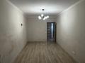 3-бөлмелі пәтер · 77 м² · 5/5 қабат, 17-й мкр 91, бағасы: 23.5 млн ₸ в Актау — фото 13