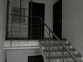3-бөлмелі пәтер · 77 м² · 5/5 қабат, 17-й мкр 91, бағасы: 23.5 млн ₸ в Актау — фото 6