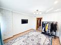 4-комнатная квартира · 100 м² · 5/5 этаж, толебаева 198 за 30 млн ₸ в Талдыкоргане — фото 10