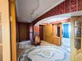 4-комнатная квартира · 100 м² · 5/5 этаж, толебаева 198 за 30 млн ₸ в Талдыкоргане — фото 11
