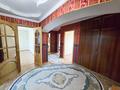 4-комнатная квартира · 100 м² · 5/5 этаж, толебаева 198 за 30 млн ₸ в Талдыкоргане — фото 13
