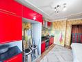 4-комнатная квартира · 100 м² · 5/5 этаж, толебаева 198 за 30 млн ₸ в Талдыкоргане — фото 2