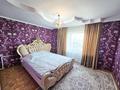 4-комнатная квартира · 100 м² · 5/5 этаж, толебаева 198 за 30 млн ₸ в Талдыкоргане — фото 3