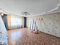 4-комнатная квартира · 100 м² · 5/5 этаж, толебаева 198 за 30 млн ₸ в Талдыкоргане — фото 5