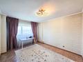 4-комнатная квартира · 100 м² · 5/5 этаж, толебаева 198 за 30 млн ₸ в Талдыкоргане — фото 7