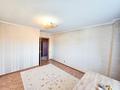4-комнатная квартира · 100 м² · 5/5 этаж, толебаева 198 за 30 млн ₸ в Талдыкоргане — фото 8