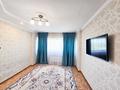 4-комнатная квартира · 100 м² · 5/5 этаж, толебаева 198 за 30 млн ₸ в Талдыкоргане — фото 9
