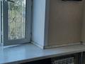 3-бөлмелі пәтер · 62 м² · 5/5 қабат, Жаңа қала ш/а., 6 микрорайон 3 — Автовокзал, магазин Айман, бағасы: 26 млн ₸ в Караганде, Казыбек би р-н — фото 10