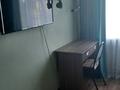 3-бөлмелі пәтер · 62 м² · 5/5 қабат, Жаңа қала ш/а., 6 микрорайон 3 — Автовокзал, магазин Айман, бағасы: 26 млн ₸ в Караганде, Казыбек би р-н — фото 12