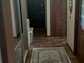 3-бөлмелі пәтер · 62 м² · 5/5 қабат, Жаңа қала ш/а., 6 микрорайон 3 — Автовокзал, магазин Айман, бағасы: 26 млн ₸ в Караганде, Казыбек би р-н