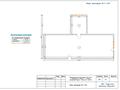Жеке үй · 8 бөлме · 646 м² · 10 жүзд., мкр Нурсая, 5 21 — Елорда, бағасы: 62 млн ₸ в Атырау — фото 9