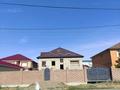Жеке үй · 8 бөлме · 646 м² · 10 жүзд., мкр Нурсая, 5 21 — Елорда, бағасы: 62 млн ₸ в Атырау — фото 2
