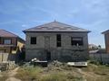 Жеке үй · 8 бөлме · 646 м² · 10 жүзд., мкр Нурсая, 5 21 — Елорда, бағасы: 62 млн ₸ в Атырау — фото 3