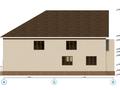 Жеке үй · 8 бөлме · 646 м² · 10 жүзд., мкр Нурсая, 5 21 — Елорда, бағасы: 62 млн ₸ в Атырау — фото 5