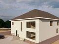Жеке үй · 8 бөлме · 646 м² · 10 жүзд., мкр Нурсая, 5 21 — Елорда, бағасы: 62 млн ₸ в Атырау — фото 6