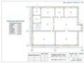 Жеке үй · 8 бөлме · 646 м² · 10 жүзд., мкр Нурсая, 5 21 — Елорда, бағасы: 62 млн ₸ в Атырау — фото 7