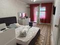 3-бөлмелі пәтер · 90 м² · 3/5 қабат, Курылысшы 10, бағасы: 16 млн ₸ в Аксукенте