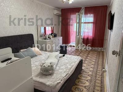 3-комнатная квартира · 90 м² · 3/5 этаж, Курылысшы 10 за 16 млн ₸ в Аксукенте
